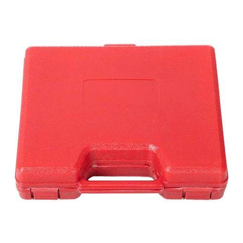 17PCS Being Race ; Seal Driver Master Tool Aluminum Wheel