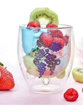 7 Sheets Permanent Vinyl For  Decals, Holographic Adhesiv