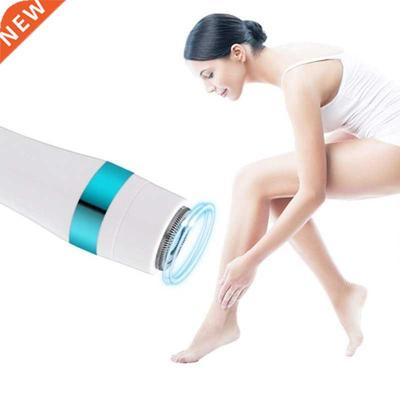 4 in 1 Women Shaver Painless Hair Removal Epilator Shaving M