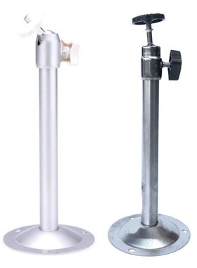 Projector Ceiling Mount Adjustable Height Projector Wall Mou