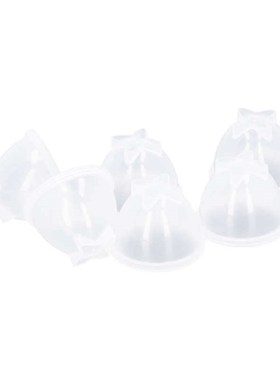 Egg Cooker Easy To Clean Egg Boiler Not Contain BPA Material