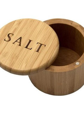 Kitchen Supplies Environmentally Friendly Non-toxic Round Ba