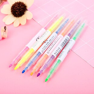 Students prizes elementary junior high school students