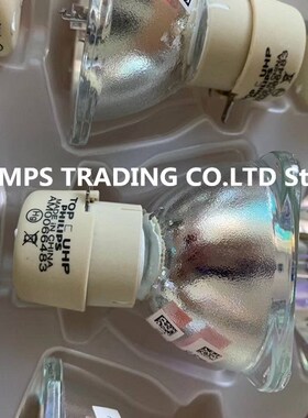 RLC-100  Original Projector lamp/bulb for  PJD7828HDL PJ