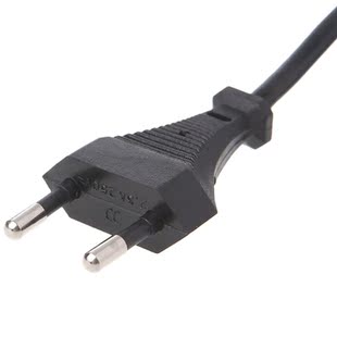 30W 220V 50Hz Electric Vacuum Solder Sucker Desoldering Pump