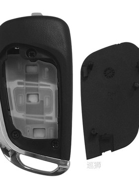 KEYDIY NB11 ATT-36 Universal Multi-functional KD Remote 3 Bu