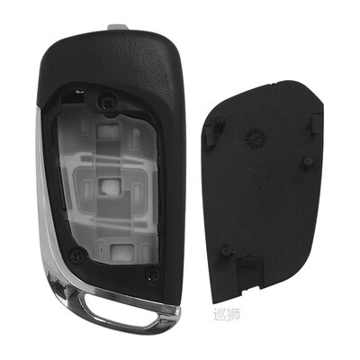 KEYDIY NB11 ATT-36 Universal Multi-functional KD Remote 3 Bu
