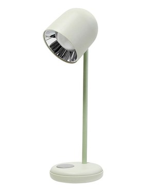 Adjustable Desk Lamp Children Students LED Table Lamp Learni