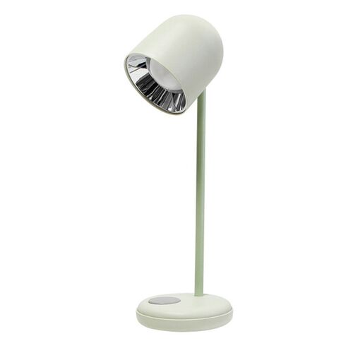 Adjustable Desk Lamp Children Students LED Table Lamp Learni