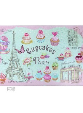 Export toughened glass chopping board antibacterial kitchen