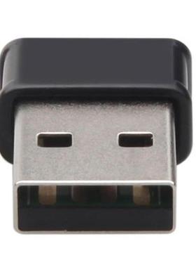 1200Mbps Dual Band USB wifi Dongle Adapter, with 802.11 AC A