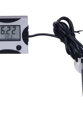 Pen Type Tester Auto Calibration Analyser Aquarium Contr P