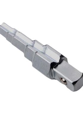 Multipurpose Radiator Spud Wrench Radiator Spud Drive Valves