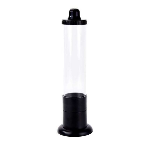 Practical Safe Brine Shrimp Eggs Incubator Artemia Hatchery