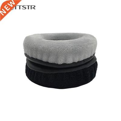 Ear Pads for ATH WS55X WS70 WS77 WS99 Audio-Technica