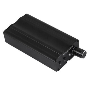 Mx-K2 Auto Memory Key Controller Cw Morse Code Keyer For Ham