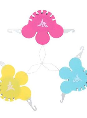 Needle Threader Stitch Insertion Tool Sewing Machine Needle