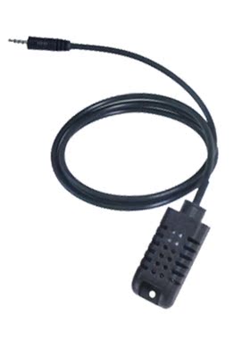 Electric Multifunction APP Temperature Controller Smart Mod