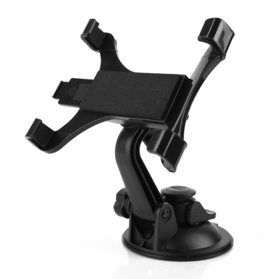 Car Mount Dashboard Holder Stand, Universal Handsfree Windsh
