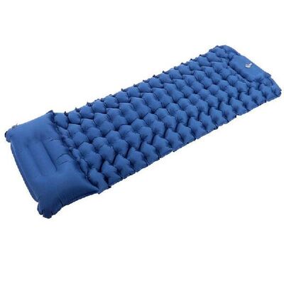 air bed Portable Portable Self Inflating Pads Lightweight
