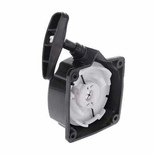 Garden Tool Accessories 40-5 40 Grass Trimmer Brush Cutter