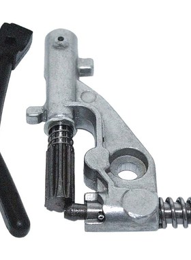 Oil Pump Pressure Line Kit for Husqvarnas 455 Rancher 455E 4