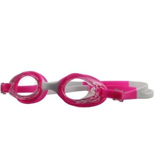 Swimming Goggles Kids Professional Boys Girls Anti Fog