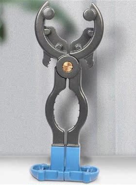 Gas for Valve Wrench Gas for Tank Pressure Reducing for