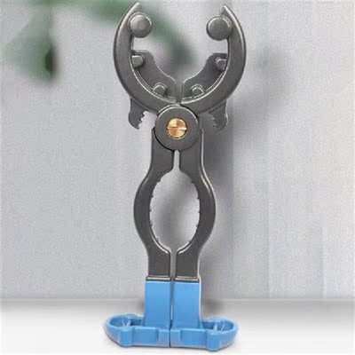 Gas for Valve Wrench Gas for Tank Pressure Reducing for