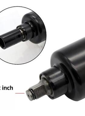 1/2inch Square Drive Sht Pneumatic Impact Wrench Spanne 56