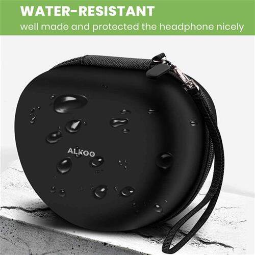 Case Works with OneOdio Adapter Free Closed Back Over Ear D