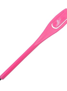 20pcs Plastic Golf Pen Pencil Clip Score Card Lead Scoring G