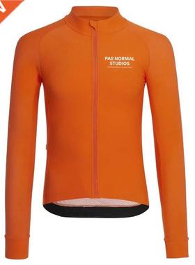 Camisas de ciclista masculino 2022 spring / autumn Lightweig