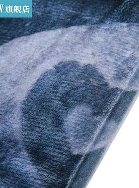 Non-slip Floor Mat Highly Absorbent Mat Absorbs Water For Ba