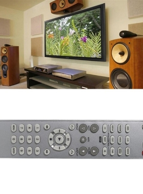 RC001CD Remote Control Replacement for Marantz CD Player CD6