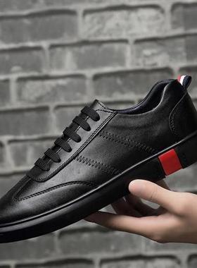 2022 New en All-atch skate shoes Fashion Outdoor Casual Sh