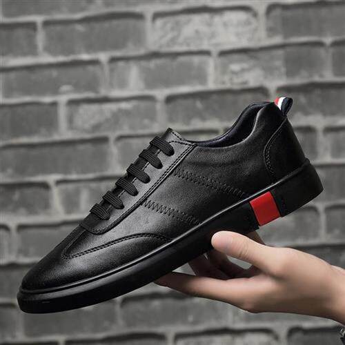2022 New en All-atch skate shoes Fashion Outdoor Casual Sh