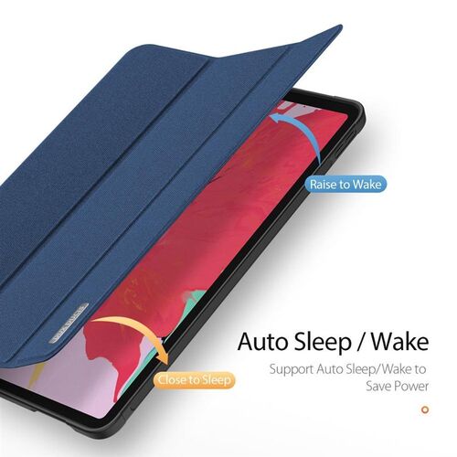 Protective Funda Tablet Case  iPad Pro 11 12.9 inch Case 202