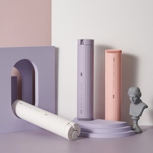 ACA Portable Clothes Dryer Small Power Machine Shoes Dryer M