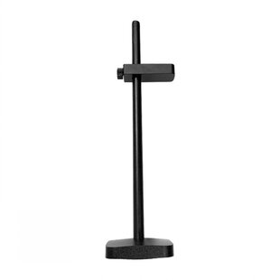 Aluminum Alloy Graphics Card Stand GPU Support Jack Desktop