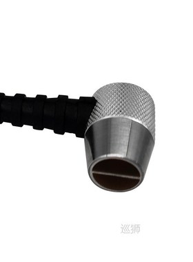 Digital Ultrasonic Thickness Gauge Tester Plastic Glass Cera