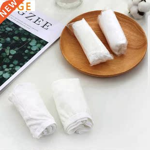 Maternity Disposable Underwear Women's Postpartum Di