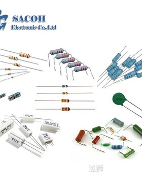 Genuine New Original 10PCS/Lot IKW75N60T K75T60 IKW75N60TA K