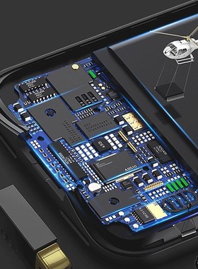 Battery Charger Case For Samsung  s10 s10e s10plus s10 5G S