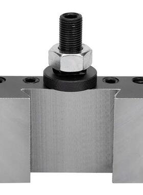 4Pcs Quick Changing Boring Tool High Hardness High Carbon St