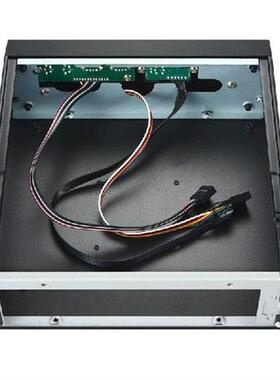 Mini ITX Micro for CASE Theater Personal Computer Chassis
