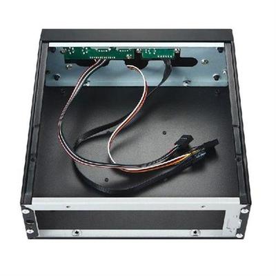 Mini ITX Micro for CASE Theater Personal Computer Chassis