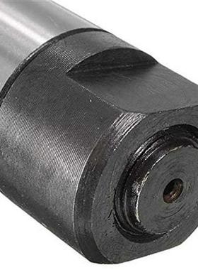 22mm Milling Arbor Gear Milling Cutter Accessories No. 2 Mor