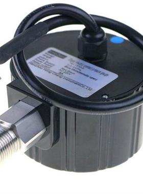 HC-Y810 24VDC igital display intelligent pressure gauge cont