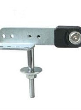 1Pair(2Pcs)/Lot Furniture Adjustable Angle Adjuster Mechanis